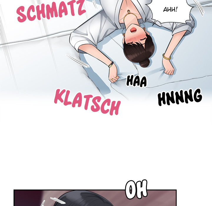 Bürobegierden - episode 3 - 77