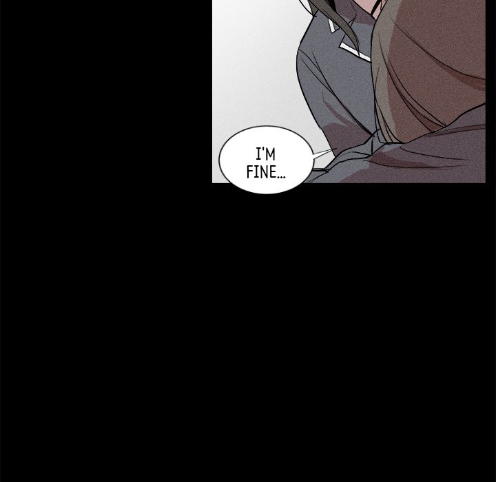 Counter - episode 3 - 94