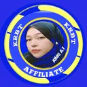 @ambu.a.f