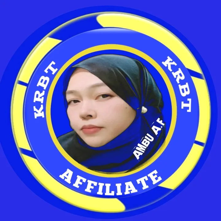 @ambu.a.f