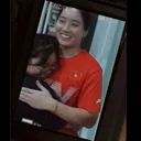 @lynnn1902