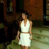 livvylocaaa