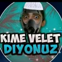 @sari_bir_kedi