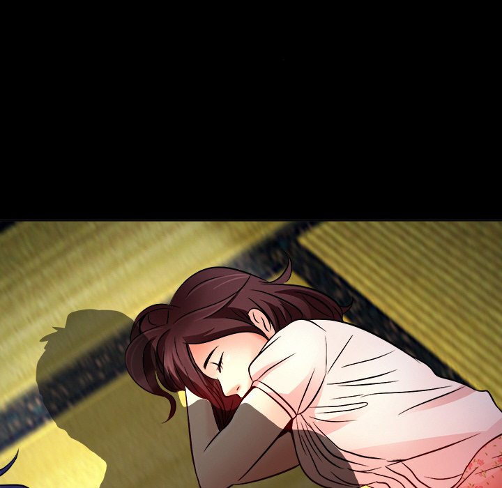 My Love Natsumi - episode 7 - 89