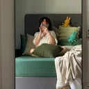 @light.bender333
