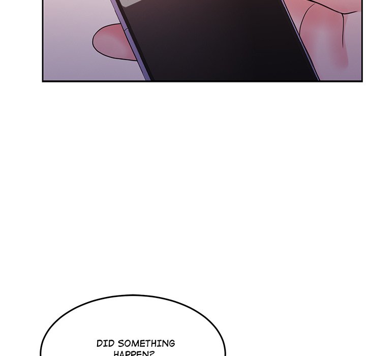 Pregnancy Contract - episode 11 - 49