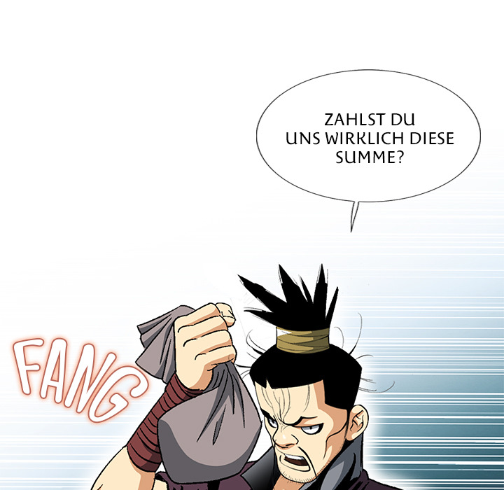 Die Reise des Gunak - episode 16 - 78
