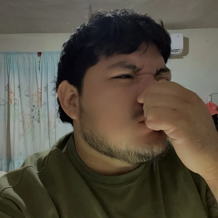 @elfaby