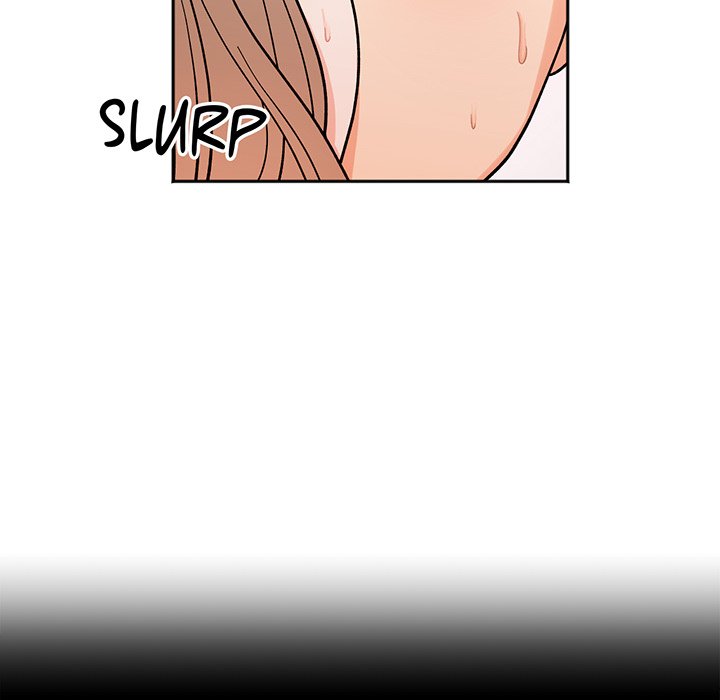 Secret Siblings - episode 18 - 139