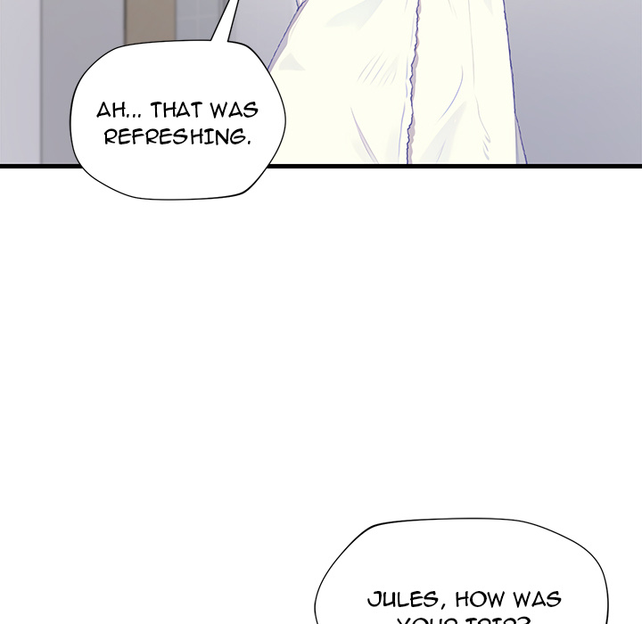 Lesson S - episode 11 - 4