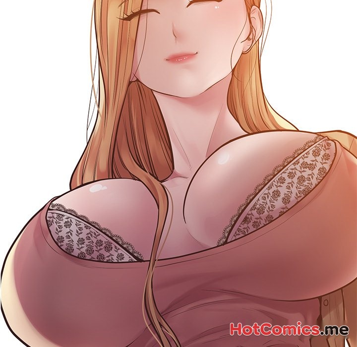 Tutoring the Lonely Missus - episode 6 - 77