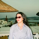 @timaabee