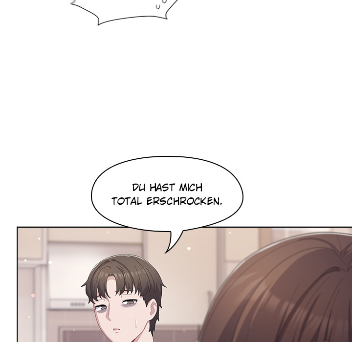 Das Kuppelkätzchen - episode 18 - 19