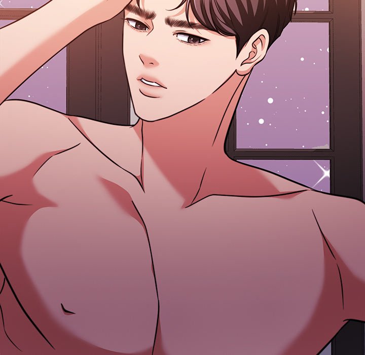 Pregnancy Contract - episode 17 - 57