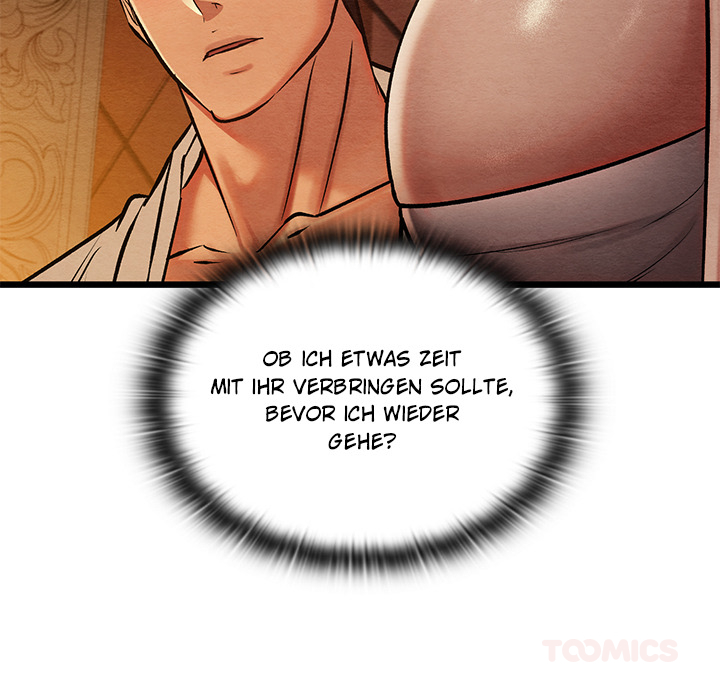Meister in Intimität - episode 22 - 77