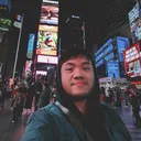 @derrenleung