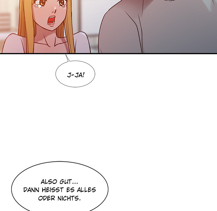 Verliebt in meine Schwägerin - episode 6 - 68