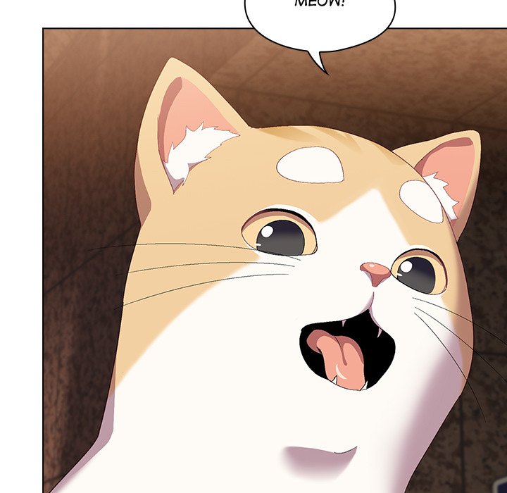 The Love Meowtchmaker - episode 1 - 179