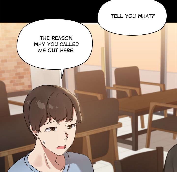 Boyfriend For Rent - episode 13 - 37