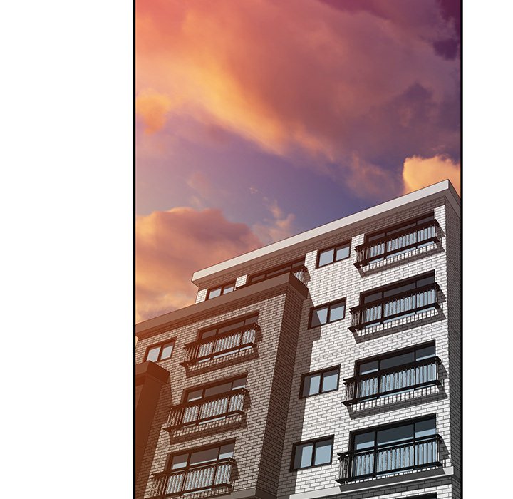Boss Around - episode 27 - 82