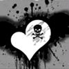 emo.narkota