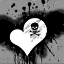 @emo.narkota