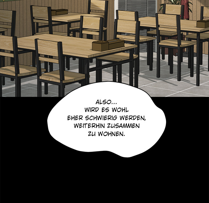 Der Mann im Haus - episode 31 - 93