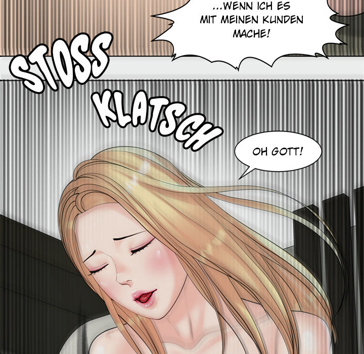 Rache zu Liebe - episode 10 - 133