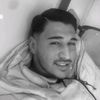 bekir_ozkan_