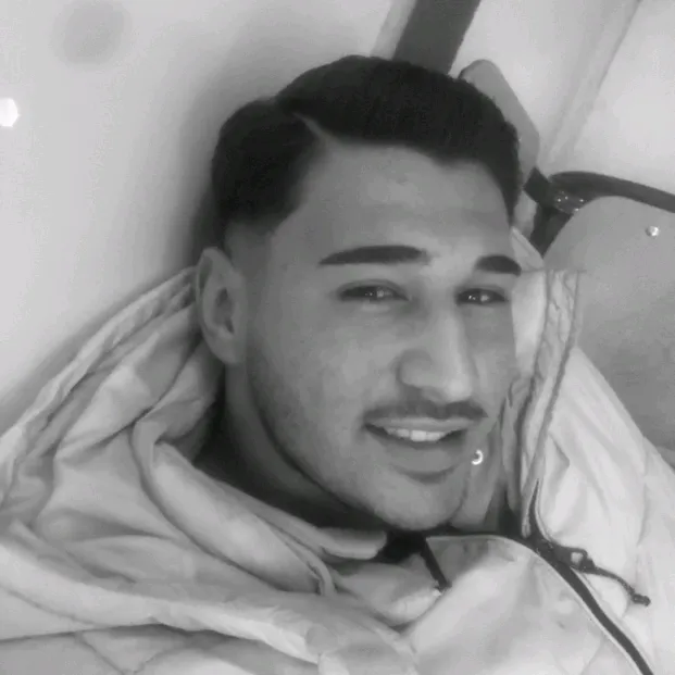 bekir_ozkan_
