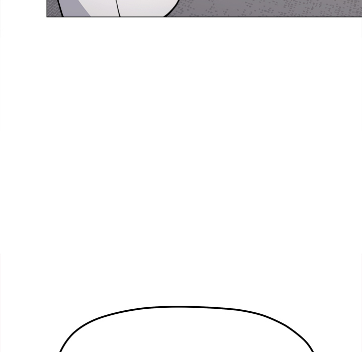 Someone Stop Her! - episode 9 - 109