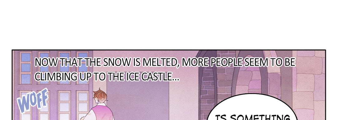 Magic Soup - episode 47 - 128