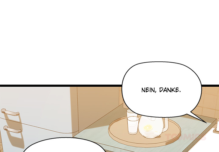 Cheerleader - episode 33 - 3