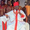 princeolomuzaewekaofuseh