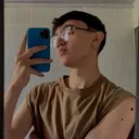 @juaan_moraa