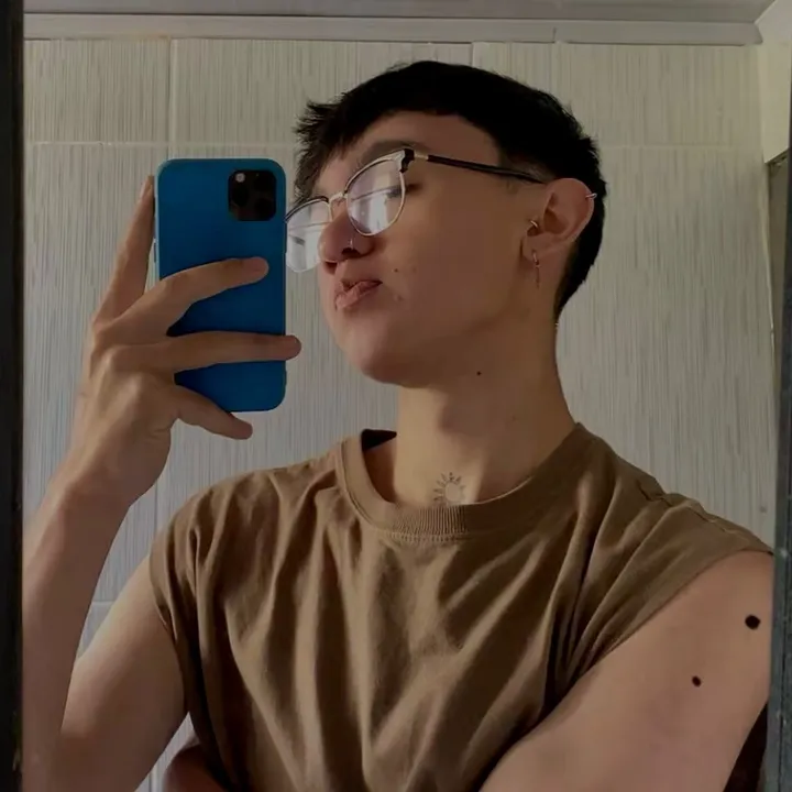 juaan_moraa