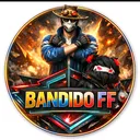 @bandidoff10