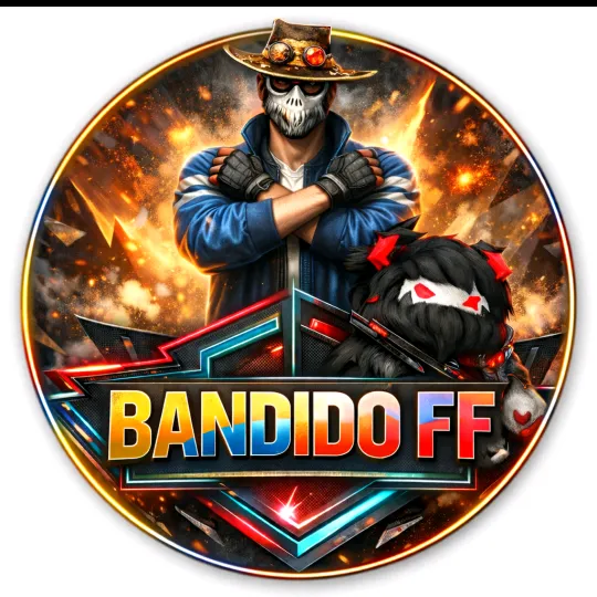 bandidoff10