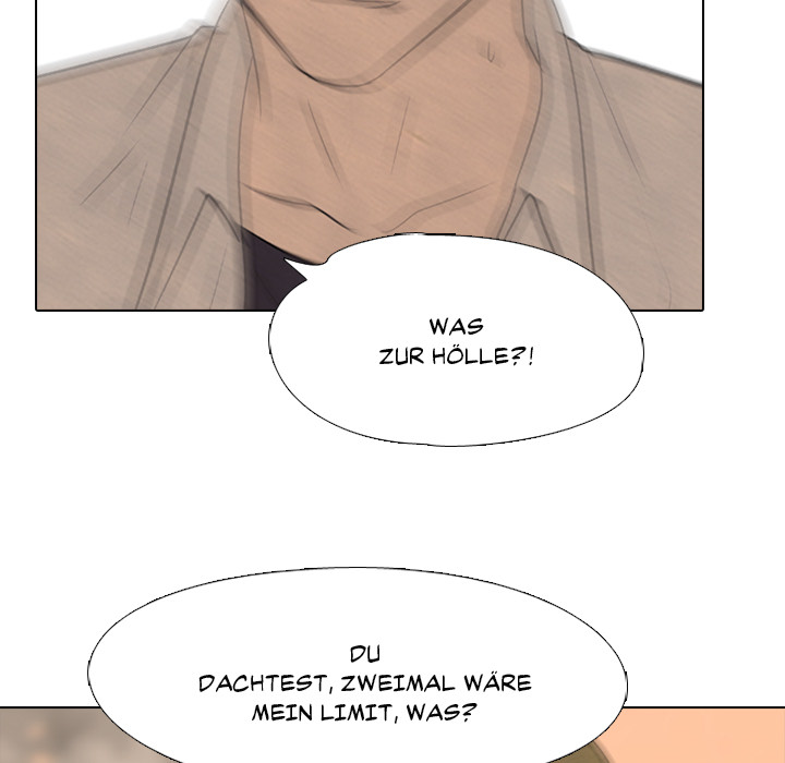 Teufel der Oberstufe - episode 162 - 105