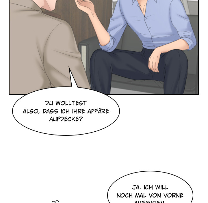 Die goldene Zunge - episode 13 - 24