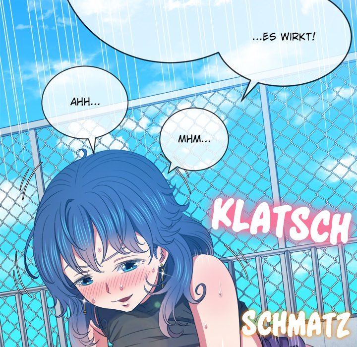 Vom Fiesling zum Liebling - episode 60 - 16