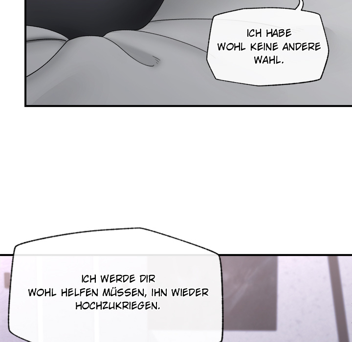 Wachmann der Hypnose - episode 34 - 120