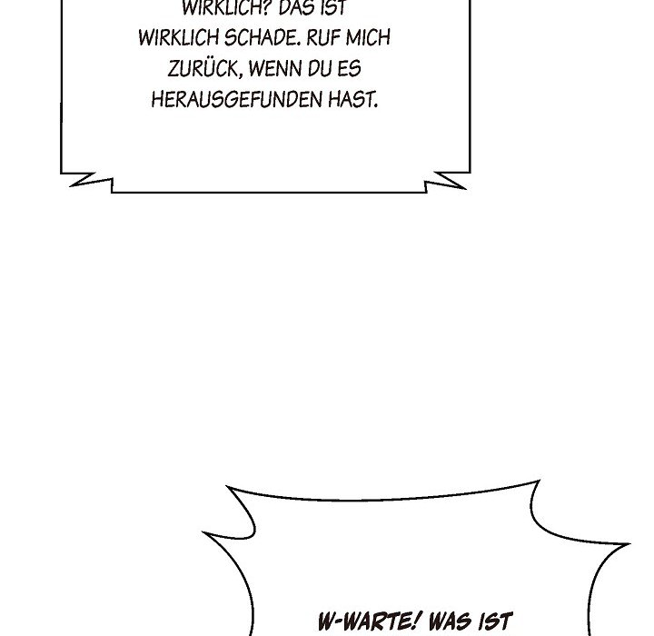 Absoluter Besitz - episode 36 - 72