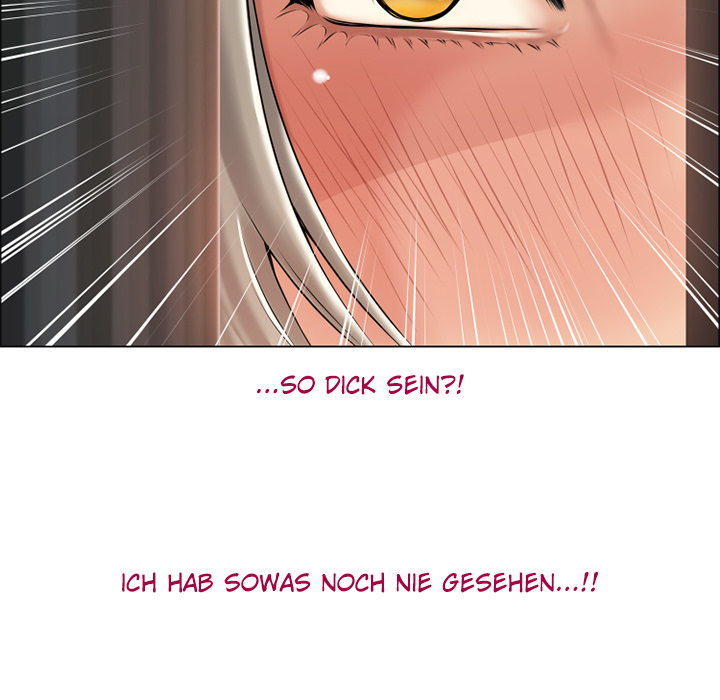 Was Frauen Wollen - episode 25 - 16