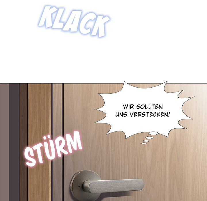 Willkommen in Pinkhausen - episode 1 - 156