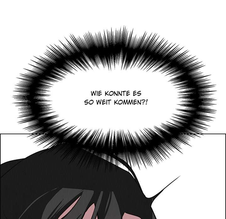 Regenschleier - episode 24 - 23