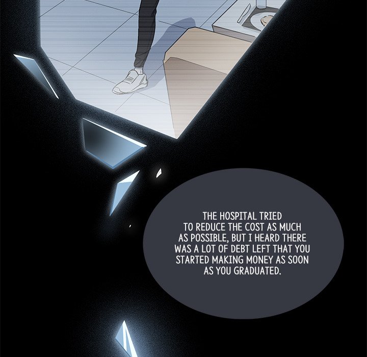 To Trick a Mermaid - episode 5 - 67