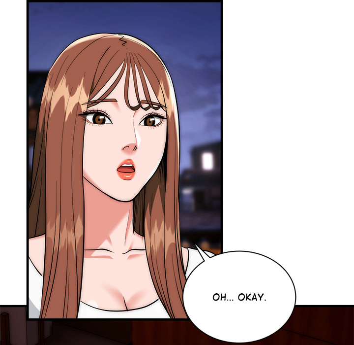 Kangsae the Strong - UNCENSORED - episode 18 - 66