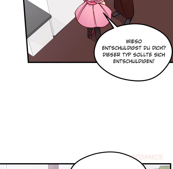 Ich wähle dich! - episode 63 - 25