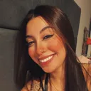 @line_isaa